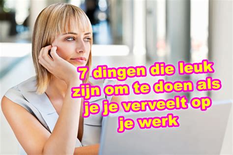 wat betekent one night stand|12 dingen die u moet weten als u op zoek bent naar een one。